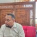 Minta Percepat DOB Kecamatan Sangsaka, Dukungan Semua Pihak Dibutuhkan 11 Minta Percepat DOB Kecamatan Sangsaka, Dukungan Semua Pihak Dibutuhkan