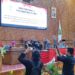 Fraksi Gabungan Amanat Keadilan Berkarya Soroti Perjalanan Dinas Pejabat 11 Fraksi Gabungan Amanat Keadilan Berkarya Soroti Perjalanan Dinas Pejabat