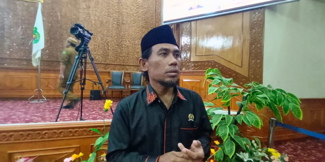 Sudah Dialokasikan Melalui APBD Perubahan 2023, Kelanjutan Pembangunan Jalan Ringroad Setelah Pembebasan Lahan Tuntas 1 Sudah Dialokasikan Melalui APBD Perubahan 2023, Kelanjutan Pembangunan Jalan Ringroad Setelah Pembebasan Lahan Tuntas