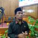 Sudah Dialokasikan Melalui APBD Perubahan 2023, Kelanjutan Pembangunan Jalan Ringroad Setelah Pembebasan Lahan Tuntas 11 Sudah Dialokasikan Melalui APBD Perubahan 2023, Kelanjutan Pembangunan Jalan Ringroad Setelah Pembebasan Lahan Tuntas