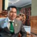 Bantuan Pupuk Skala Prioritas, Joni: Tunjang Program Ketahanan Pangan 11 Bantuan Pupuk Skala Prioritas, Joni: Tunjang Program Ketahanan Pangan