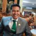 Bangunan Sekolah di Pedalaman Tak Memadai dan RKB Masih Kurang, Joni: Pengaruhi Kualitas Belajar Mengajar 11 Bangunan Sekolah di Pedalaman Tak Memadai dan RKB Masih Kurang, Joni: Pengaruhi Kualitas Belajar Mengajar