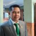 Joni Dukung Pemekaran Kawasan Sangsaka dan Kutai Utara