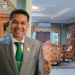 Dewan Dukung Pemerintah Maksimalkan Serapan Anggaran