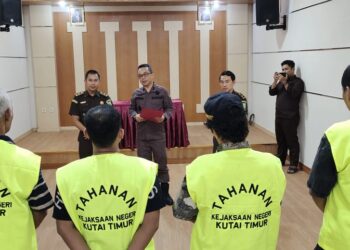 Kejaksaan