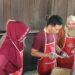Dorong Ekspor Produk Usaha Lokal, PT Indexim Coalindo Gelar Pelatihan di Kaliorang 11 Indexim Coalindo