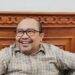 Dewan Minta Disdukcapil Maksimalkan Pendataan Jelang Pemilu 11 Dewan Minta Disdukcapil Maksimalkan Pendataan Jelang Pemilu