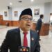 Eksekutif dan Legislatif Harus Sejalan