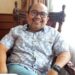 Banyak Kendaraan Asal Parkir, Dewan Minta Lakukan Penataan Wilayah
