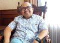 Pemkab Diminta Maksimalkan Sosialisasi Perda Ketertiban Umum