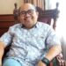 Pemkab Diminta Maksimalkan Sosialisasi Perda Ketertiban Umum 11 Pemkab Diminta Maksimalkan Sosialisasi Perda Ketertiban Umum