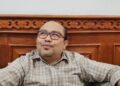 Dewan Apresiasi Peningkatan Sistem Layanan Adminduk di Seluruh Kecamatan 14 Dewan Apresiasi Peningkatan Sistem Layanan Adminduk di Seluruh Kecamatan