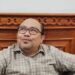 Dewan Apresiasi Peningkatan Sistem Layanan Adminduk di Seluruh Kecamatan
