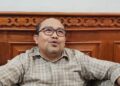 Masih Perlu Evaluasi, KLA Kategori Madya Diapresiasi Dewan