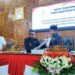 Asik, APBD Murni 2024 Dipastikan Kembali Meningkat