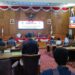 Raperda APBD Kutim 2024 Diusulkan Dalam Paripurna 10 Raperda APBD Kutim 2024 Diusulkan Dalam Paripurna