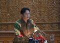 Penyusunan APBD Harus Prioritaskan Sektor Kunci 13 Penyusunan APBD Harus Prioritaskan Sektor Kunci
