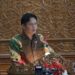 Penyusunan APBD Harus Prioritaskan Sektor Kunci 11 Penyusunan APBD Harus Prioritaskan Sektor Kunci