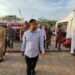 Dewan Apresiasi Gelaran Expo Peringatan HUT ke-24 Kutim