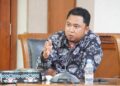 KEK Maloy Berpotensi Tunjang Perekonomian Kutim