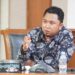 KEK Maloy Berpotensi Tunjang Perekonomian Kutim 11 KEK Maloy Berpotensi Tunjang Perekonomian Kutim