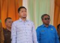 Dewan Optimis Realisasi Investasi di Kutim Penuhi Target Nasional 12 Dewan Optimis Realisasi Investasi di Kutim Penuhi Target Nasional
