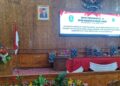 Fraksi Kebangkitan Indonesia Raya Minta Pemkab Perjelas Sumber Kenaikan APBD 2024 13 Fraksi Kebangkitan Indonesia Raya Minta Pemkab Perjelas Sumber Kenaikan APBD 2024