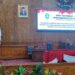 Fraksi Kebangkitan Indonesia Raya Minta Pemkab Perjelas Sumber Kenaikan APBD 2024 11 Fraksi Kebangkitan Indonesia Raya Minta Pemkab Perjelas Sumber Kenaikan APBD 2024
