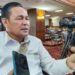 Dewan Minta Perbup Turunan Perda Penyelenggaraan Ketenagakerjaan Segera Dibuat 11 Dewan Minta Perbup Turunan Perda Penyelenggaraan Ketenagakerjaan Segera Dibuat