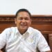 Proyek MYC di Telen Belum Action, Yan Pertanyakan Keseriusan Pemerintah