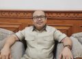Masa Depan Tenaga Honorer Tak Jelas, Dewan Terbuka Diajak Koordinasi