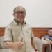 Dewan Dukung Kenaikan Upah Tenaga Honorer