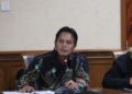 Realisasi Bantuan Penurunan Gas Emisi Belum Dirasakan Masyarakat