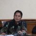 Realisasi Bantuan Penurunan Gas Emisi Belum Dirasakan Masyarakat