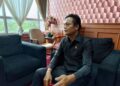 Pengelolaan Hutan Wehea Sejalan dengan Program Pembangunan IKN 14 Pengelolaan Hutan Wehea Sejalan dengan Program Pembangunan IKN