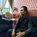 Pengelolaan Hutan Wehea Sejalan dengan Program Pembangunan IKN