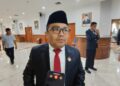 Dewan Minta Maksimalkan Segala Sektor, Ini Hajat Orang Banyak