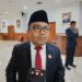 Dewan Minta Maksimalkan Segala Sektor, Ini Hajat Orang Banyak