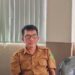 Pembangunan TPU Modern Dimulai Tahun Depan