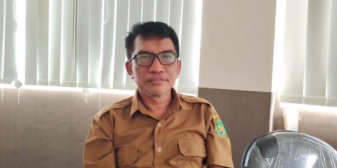 Siapkan Perbup, Tahun Depan APBD Kutim Bisa Alokasikan Anggaran RLH