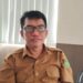 Siapkan Perbup, Tahun Depan APBD Kutim Bisa Alokasikan Anggaran RLH 11 Siapkan Perbup, Tahun Depan APBD Kutim Bisa Alokasikan Anggaran RLH
