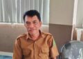 Raperda PSU Tahap Studi Banding, Disperkim Optimis Bisa Diterapkan Tahun Depan