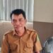 Raperda PSU Tahap Studi Banding, Disperkim Optimis Bisa Diterapkan Tahun Depan