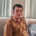Tahun Depan RTH Polder Ilham Maulana Bakal Diperindah 11 Tahun Depan RTH Polder Ilham Maulana Bakal Diperindah