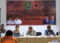 Bentuk TRC, Upaya Penanganan Bencana Cepat dan Terarah 14 Bentuk TRC, Upaya Penanganan Bencana Cepat dan Terarah