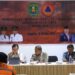 Bentuk TRC, Upaya Penanganan Bencana Cepat dan Terarah 11 Bentuk TRC, Upaya Penanganan Bencana Cepat dan Terarah