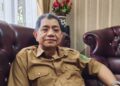 Sudah Sesuai SOP, Sembilan Puskesmas di Kutim Peroleh Akreditasi Paripurna 12 Sudah Sesuai SOP, Sembilan Puskesmas di Kutim Peroleh Akreditasi Paripurna