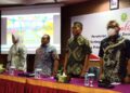 DPMD Kutim Perjelas Permendesa PDTT, Libatkan Seluruh Pemdes 13 DPMD Kutim Perjelas Permendesa PDTT, Libatkan Seluruh Pemdes