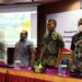 DPMD Kutim Perjelas Permendesa PDTT, Libatkan Seluruh Pemdes 11 DPMD Kutim Perjelas Permendesa PDTT, Libatkan Seluruh Pemdes