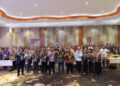 Peningkatan Kapasitas Pengurus Bumdes Menjadi Keharusan